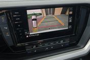 Volkswagen Touareg 3.0 V6 TDI SCR 4Mot.
