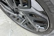 Citroen C4 Feel Pack 1.5 BlueHDI EAT8