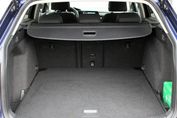 Volkswagen Golf VIII 2.0 TDI Life DSG