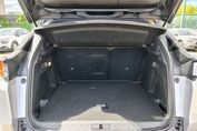 Peugeot 3008 1.2 Puretech Active Pack S&S EAT8