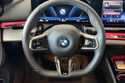 BMW Seria 5 520d xDrive M Sport