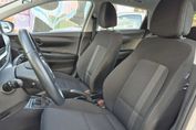 Hyundai i20 1.2 Modern
