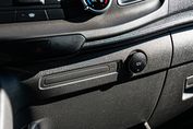 Ford Transit L3H2 Trend