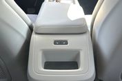 Volvo XC60 B5 B AWD Core aut