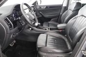 Skoda Kodiaq TDI 4x4 L&K DSG