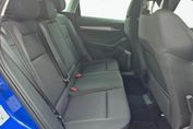 Skoda Karoq TSI Selection DSG