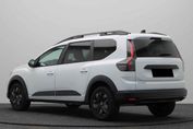 Dacia Jogger Expression 5-miejsc  1.2 Eco-G  LPG
