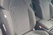 Skoda Karoq Sportline 1.5 TSI DSG
