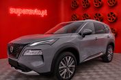 Nissan X-Trail Tekna e-POWER 4WD 1.5