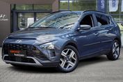 Hyundai Bayon T-GDI Executive DCT