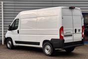 Fiat Ducato Maxi L2H2