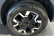 Dacia Jogger Journey 5-miejsc 1.0 TCe