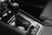 Skoda Superb 2.0 TSI 4x4 L&K DSG
