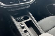 Skoda Elroq Essence 61kWh