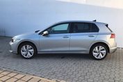 Volkswagen Golf Life Plus 1.5 eTSI mHEV DSG