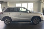 Suzuki Vitara 1.4 Boosterjet mHEV Premium Plus 4WD