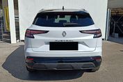 Renault Austral Techno 1.2 E-Tech Full Hybrid
