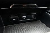 Kia Sportage 1.6 T-GDI L DCT