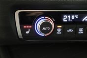 Audi Q3 35 TFSI S-Line