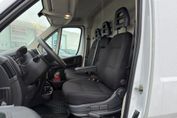 Fiat Ducato Maxi L4H2