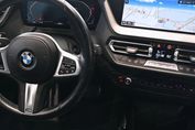 BMW Seria 1 118i M Sport