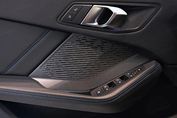 BMW Seria 1 120 M Sport
