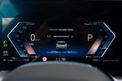 BMW Seria 2 Active Tourer 218d M Sport