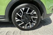Kia XCeed M 1.5 T-GDI DCT