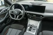 BMW Seria 4 Gran Coupe 420d xDrive M Sport