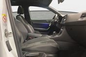 Seat ATECA 2.0 TSI 4Drive DSG