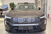 Volvo EX90 Twin Performance AWD Ultra 6 os