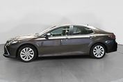 Toyota Camry 2.5 Hybrid Comfort