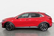Kia XCeed 1.5 T-GDI DCT