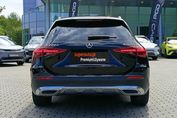 Mercedes Klasa C All-Terrain 220 d 4MATIC Avantgarde