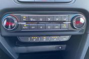 Kia ProCeed 1.5 T-GDI GT Line DCT