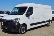 Renault Master L3H2
