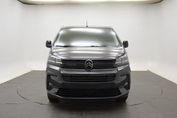 Citroen Jumpy XL L2H1 EAT8