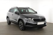 Skoda Karoq Edition 130 1.5 TSI DSG