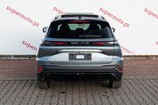 Baic Beijing 5 Luxury DCT 1.5T