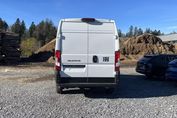 Fiat Ducato 3.3t L3H2