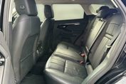 Land Rover Range Rover Evoque 2.0 D200 S