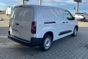 Opel Combo Van Cargo XL 1.5 BlueHDi