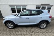Volvo XC40 B3 Essential