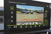 Dacia Bigster 1.8 Hybrid 155 Journey MMT
