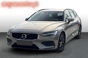 Volvo V60 B3 B Momentum Pro