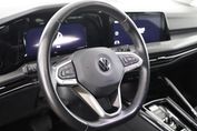 Volkswagen Golf TSI DSG