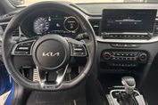 Kia ProCeed GT Line 1.5 T-GDI  DCT