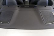 Mercedes CLE Cabrio 200 4MATIC AMG Line