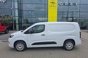 Opel Combo Van Cargo L2H1 EAT8