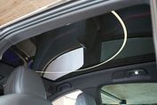 Xpeng G6 AWD Performance Black Edition